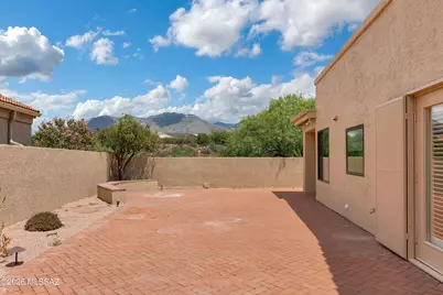 38475 S Double Eagle Drive, Saddlebrooke, AZ 85739 - Photo 20