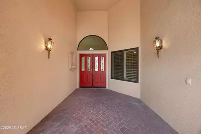 38475 S Double Eagle Drive, Saddlebrooke, AZ 85739 - Photo 10