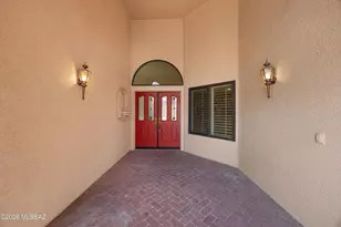 38475 S Double Eagle Dr, Tucson, AZ 85739 - Photo 10