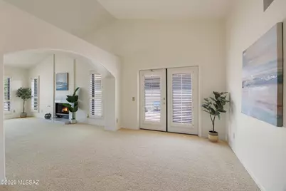 38475 S Double Eagle Drive, Saddlebrooke, AZ 85739 - Photo 16