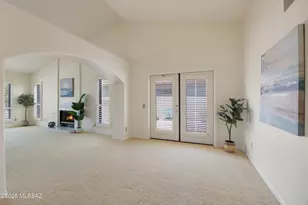 38475 S Double Eagle Dr, Tucson, AZ 85739 - Photo 16