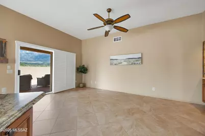38475 S Double Eagle Drive, Saddlebrooke, AZ 85739 - Photo 18