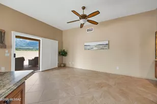 38475 S Double Eagle Dr, Tucson, AZ 85739 - Photo 18