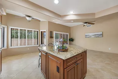 38475 S Double Eagle Drive, Saddlebrooke, AZ 85739 - Photo 26
