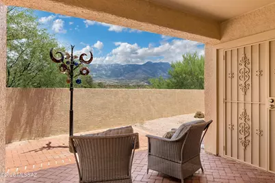 38475 S Double Eagle Drive, Saddlebrooke, AZ 85739 - Photo 2
