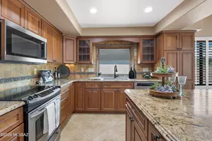38475 S Double Eagle Dr, Tucson, AZ 85739 - Photo 24