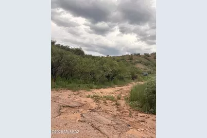 377 Quieto Court, Rio Rico, AZ 85648 - Photo 6