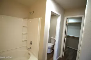 2475 W Waterway Pl, Tucson, AZ 85705 - Photo 20