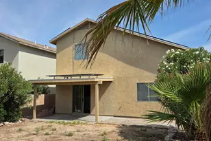 2475 W Waterway Pl, Tucson, AZ 85705 - Photo 32
