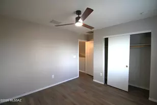 2475 W Waterway Pl, Tucson, AZ 85705 - Photo 28