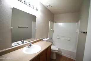 2475 W Waterway Pl, Tucson, AZ 85705 - Photo 26
