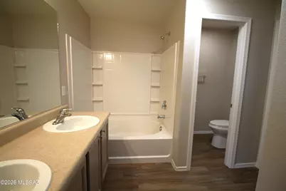 2475 W Waterway Place, Tucson, AZ 85705 - Photo 20