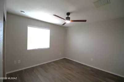 2475 W Waterway Place, Tucson, AZ 85705 - Photo 24