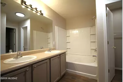 2475 W Waterway Place, Tucson, AZ 85705 - Photo 18