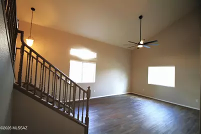2475 W Waterway Place, Tucson, AZ 85705 - Photo 14