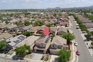 2475 W Waterway Pl, Tucson, AZ 85705 - Photo 2