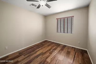 3067 W Country Hill Drive, Tucson, AZ 85742 - Photo 18