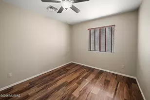 3067 W Country Hill Dr, Tucson, AZ 85742 - Photo 18