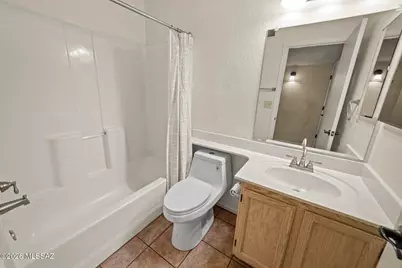 3067 W Country Hill Drive, Tucson, AZ 85742 - Photo 14
