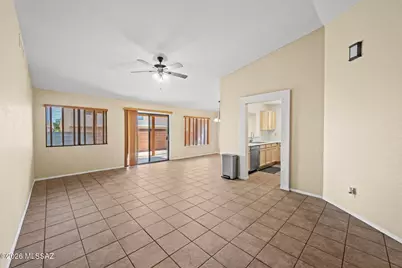 3067 W Country Hill Drive, Tucson, AZ 85742 - Photo 8