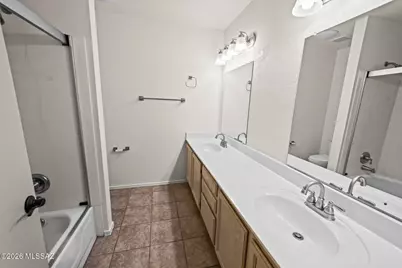 3067 W Country Hill Drive, Tucson, AZ 85742 - Photo 24