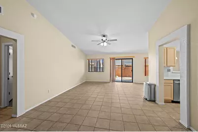 3067 W Country Hill Drive, Tucson, AZ 85742 - Photo 6
