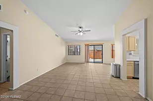 3067 W Country Hill Dr, Tucson, AZ 85742 - Photo 6