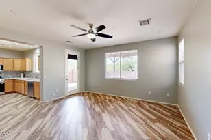 995 E Mt Shibell Dr, Sahuarita, AZ 85629 - Photo 32