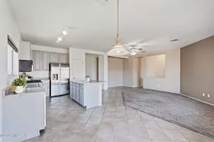 3434 N Oak Springs Ct, Tucson, AZ 85745 - Photo 22