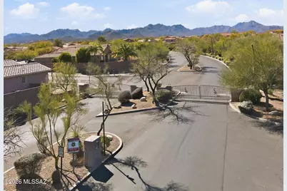 3434 N Oak Springs Court, Tucson, AZ 85745 - Photo 8