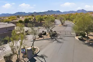 3434 N Oak Springs Ct, Tucson, AZ 85745 - Photo 8