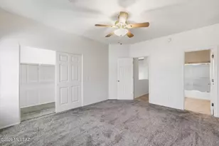 3434 N Oak Springs Ct, Tucson, AZ 85745 - Photo 28