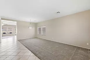 3434 N Oak Springs Ct, Tucson, AZ 85745 - Photo 14