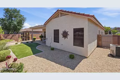 3434 N Oak Springs Court, Tucson, AZ 85745 - Photo 40