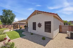 3434 N Oak Springs Ct, Tucson, AZ 85745 - Photo 40