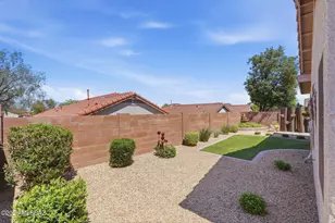 3434 N Oak Springs Ct, Tucson, AZ 85745 - Photo 6