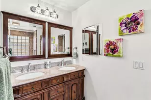 2724 N Gill Ave, Tucson, AZ 85719 - Photo 28