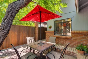 2724 N Gill Ave, Tucson, AZ 85719 - Photo 1