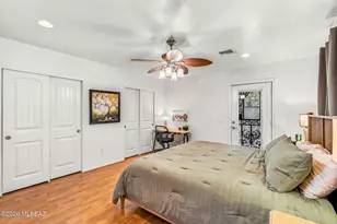 2724 N Gill Ave, Tucson, AZ 85719 - Photo 20