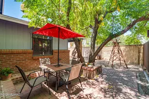 2724 N Gill Ave, Tucson, AZ 85719 - Photo 34