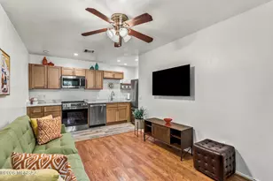 2724 N Gill Ave, Tucson, AZ 85719 - Photo 10