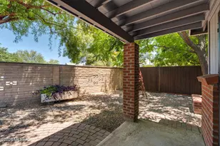 2724 N Gill Ave, Tucson, AZ 85719 - Photo 38