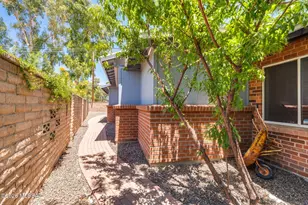 2724 N Gill Ave, Tucson, AZ 85719 - Photo 4