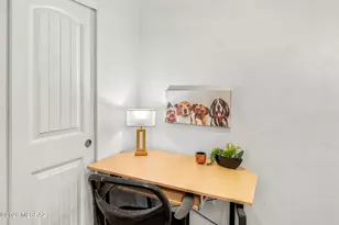 2724 N Gill Ave, Tucson, AZ 85719 - Photo 26
