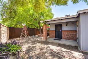 2724 N Gill Ave, Tucson, AZ 85719 - Photo 6