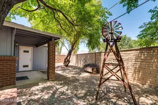 2724 N Gill Ave, Tucson, AZ 85719 - Photo 36