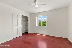 16805 S Horse Hollow Trail, Sahuarita, AZ 85629 - Photo 22
