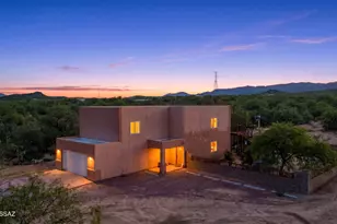 16805 S Horse Hollow Trail, Sahuarita, AZ 85629 - Photo 2