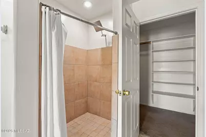 16805 S Horse Hollow Trail, Sahuarita, AZ 85629 - Photo 28