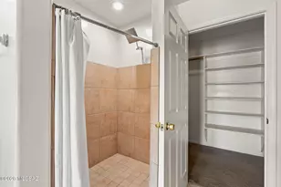 16805 S Horse Hollow Trail, Sahuarita, AZ 85629 - Photo 28